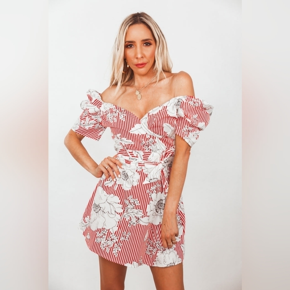 BLASHE  Dress - Picture 11 of 11